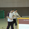 20050211_MoniteursJS_LaPratique_MCarnal_0025