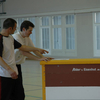 20050211_MoniteursJS_LaPratique_MCarnal_0026