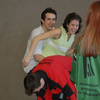 20050211_MoniteursJS_LaPratique_MCarnal_0028