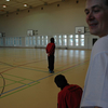20050211_MoniteursJS_LaPratique_MCarnal_0030
