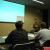 20050211_MoniteursJS_LaTheorie_MCarnal_0008