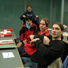 20050211_MoniteursJS_LaTheorie_MCarnal_0013