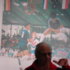 20050211_MoniteursJS_LaTheorie_MCarnal_0021