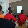 20050211_MoniteursJS_LaTheorie_MCarnal_0022