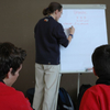 20050211_MoniteursJS_LaTheorie_MCarnal_0023