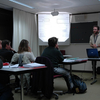 20050211_MoniteursJS_LaTheorie_MCarnal_0025