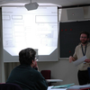 20050211_MoniteursJS_LaTheorie_MCarnal_0026