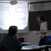 20050211_MoniteursJS_LaTheorie_MCarnal_0027