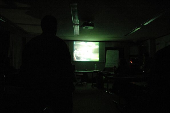 20050211_MoniteursJS_LaTheorie_MCarnal_0028