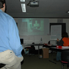 20050211_MoniteursJS_LaTheorie_MCarnal_0029