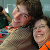 20050211_MoniteursJS_Portraits_MCarnal_0002