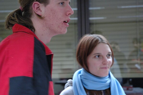 20050211_MoniteursJS_Portraits_MCarnal_0006