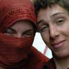 20050211_MoniteursJS_Portraits_MCarnal_0013