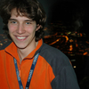 20050211_MoniteursJS_Portraits_MCarnal_0015