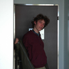 20050211_MoniteursJS_Portraits_MCarnal_0020