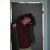 20050211_MoniteursJS_Portraits_MCarnal_0021