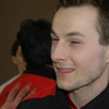 20050211_MoniteursJS_Portraits_MCarnal_0023