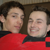 20050211_MoniteursJS_Portraits_MCarnal_0024