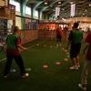 20050916_DemoComptoirCH_MCarnal_0010