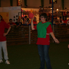 2005