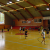 20050521_FinaleChamp_Dorigny-UniNe_CGreber_0003