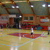 20050521_FinaleChamp_Dorigny-UniNe_CGreber_0006