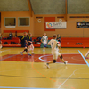 20050521_FinaleChamp_Dorigny-UniNe_CGreber_0008