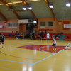 20050521_FinaleChamp_Dorigny-UniNe_CGreber_0009