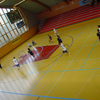 20050521_FinaleChamp_Dorigny-UniNe_CGreber_0013