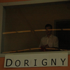 20050521_FinaleChamp_Dorigny-UniNe_MCarnal_0008