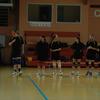 20050521_FinaleChamp_Dorigny-UniNe_MCarnal_0018