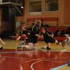 20050521_FinaleChamp_Dorigny-UniNe_MCarnal_0028