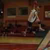 20050521_FinaleChamp_Dorigny-UniNe_MCarnal_0029