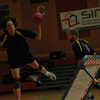 20050521_FinaleChamp_Dorigny-UniNe_MCarnal_0032