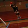 20050521_FinaleChamp_Dorigny-UniNe_MCarnal_0041