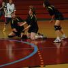 20050521_FinaleChamp_Dorigny-UniNe_MCarnal_0043