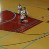 20050521_FinaleChamp_Dorigny-UniNe_MCarnal_0054