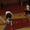 20050521_FinaleChamp_Dorigny-UniNe_MCarnal_0055