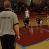 20050521_FinaleChamp_Dorigny-UniNe_MCarnal_0059