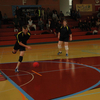 20050521_FinaleChamp_Dorigny-UniNe_MCarnal_0060