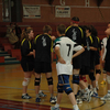 20050521_FinaleChamp_Dorigny-UniNe_MCarnal_0061