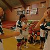 20050521_FinaleChamp_Dorigny-UniNe_MCarnal_0068