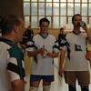 20050521_FinaleChamp_Dorigny-UniNe_MCarnal_0070