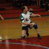 20050521_FinaleChamp_Dorigny-UniNe_MCarnal_0071