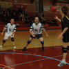 20050521_FinaleChamp_Dorigny-UniNe_MCarnal_0073