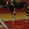 20050521_FinaleChamp_Dorigny-UniNe_MCarnal_0074