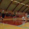 20050521_FinaleChamp_Dorigny-UniNe_MCarnal_0076