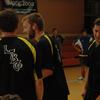 20050521_FinaleChamp_Dorigny-UniNe_MCarnal_0085