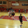 20050521_FinaleChamp_Dorigny-UniNe_Remolif_0002