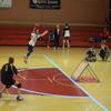 20050521_FinaleChamp_Dorigny-UniNe_Remolif_0009